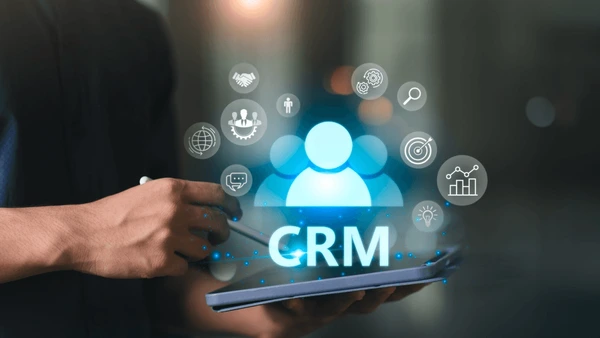 Customer Follow-ups Automation
